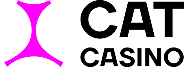 Cat Casino